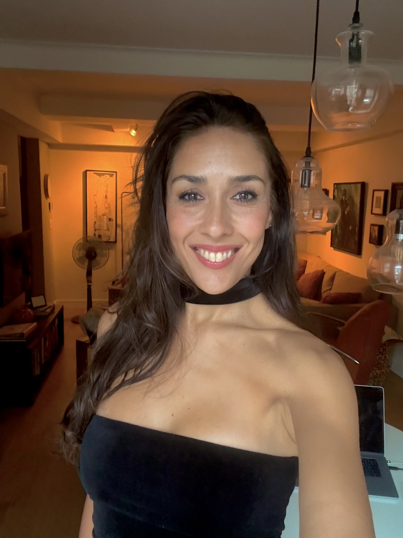 Carolina Clemente